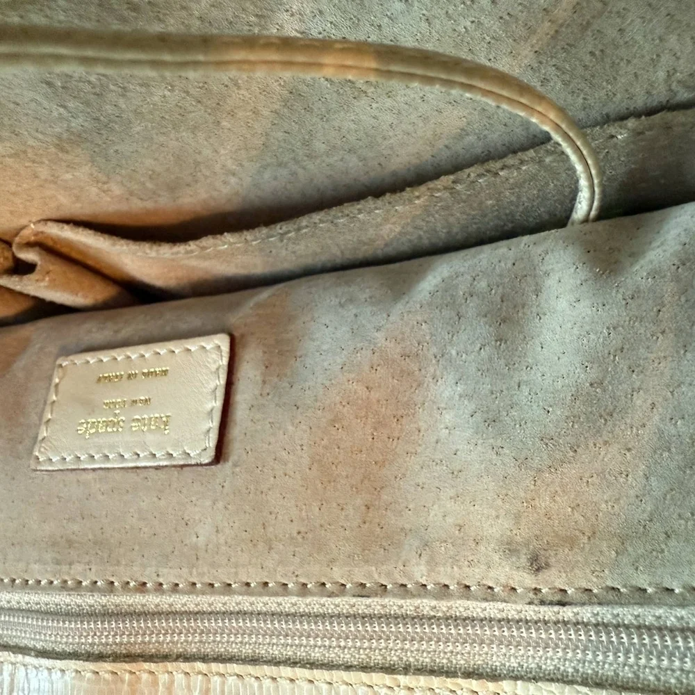 MICHAEL KORS KATE SPADE